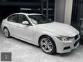 -VALERY- Boyasız 2015 3.20İED M Plus 108.000 Km Hi-Fi, Hafıza
