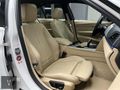 -VALERY- Boyasız 2015 3.20İED M Plus 108.000 Km Hi-Fi, Hafıza