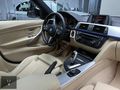 -VALERY- Boyasız 2015 3.20İED M Plus 108.000 Km Hi-Fi, Hafıza