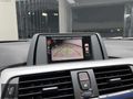 -VALERY- Boyasız 2015 3.20İED M Plus 108.000 Km Hi-Fi, Hafıza
