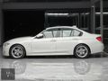 -VALERY- Boyasız 2015 3.20İED M Plus 108.000 Km Hi-Fi, Hafıza