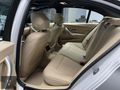 -VALERY- Boyasız 2015 3.20İED M Plus 108.000 Km Hi-Fi, Hafıza