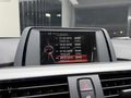 -VALERY- Boyasız 2015 3.20İED M Plus 108.000 Km Hi-Fi, Hafıza