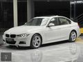 -VALERY- Boyasız 2015 3.20İED M Plus 108.000 Km Hi-Fi, Hafıza