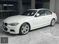 -VALERY- Boyasız 2015 3.20İED M Plus 108.000 Km Hi-Fi, Hafıza