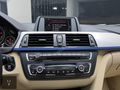 -VALERY- Boyasız 2015 3.20İED M Plus 108.000 Km Hi-Fi, Hafıza