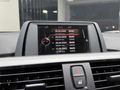 -VALERY- Boyasız 2015 3.20İED M Plus 108.000 Km Hi-Fi, Hafıza