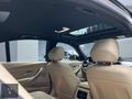 -VALERY- Boyasız 2015 3.20İED M Plus 108.000 Km Hi-Fi, Hafıza