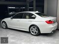 -VALERY- Boyasız 2015 3.20İED M Plus 108.000 Km Hi-Fi, Hafıza