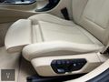 -VALERY- Boyasız 2015 3.20İED M Plus 108.000 Km Hi-Fi, Hafıza