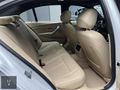 -VALERY- Boyasız 2015 3.20İED M Plus 108.000 Km Hi-Fi, Hafıza
