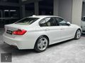 -VALERY- Boyasız 2015 3.20İED M Plus 108.000 Km Hi-Fi, Hafıza