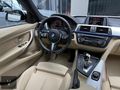 -VALERY- Boyasız 2015 3.20İED M Plus 108.000 Km Hi-Fi, Hafıza