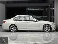 -VALERY- Boyasız 2015 3.20İED M Plus 108.000 Km Hi-Fi, Hafıza