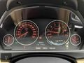 -VALERY- Boyasız 2015 3.20İED M Plus 108.000 Km Hi-Fi, Hafıza