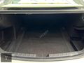 -VALERY- Boyasız 2015 3.20İED M Plus 108.000 Km Hi-Fi, Hafıza