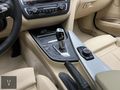 -VALERY- Boyasız 2015 3.20İED M Plus 108.000 Km Hi-Fi, Hafıza