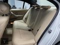 -VALERY- Boyasız 2015 3.20İED M Plus 108.000 Km Hi-Fi, Hafıza