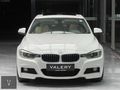 -VALERY- Boyasız 2015 3.20İED M Plus 108.000 Km Hi-Fi, Hafıza