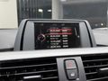 -VALERY- Boyasız 2015 3.20İED M Plus 108.000 Km Hi-Fi, Hafıza
