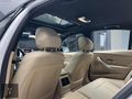 -VALERY- Boyasız 2015 3.20İED M Plus 108.000 Km Hi-Fi, Hafıza