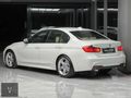 -VALERY- Boyasız 2015 3.20İED M Plus 108.000 Km Hi-Fi, Hafıza
