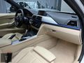 -VALERY- Boyasız 2015 3.20İED M Plus 108.000 Km Hi-Fi, Hafıza