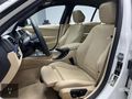 -VALERY- Boyasız 2015 3.20İED M Plus 108.000 Km Hi-Fi, Hafıza