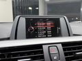 -VALERY- Boyasız 2015 3.20İED M Plus 108.000 Km Hi-Fi, Hafıza