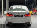 -VALERY- Boyasız 2015 3.20İED M Plus 108.000 Km Hi-Fi, Hafıza