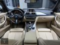 -VALERY- Boyasız 2015 3.20İED M Plus 108.000 Km Hi-Fi, Hafıza