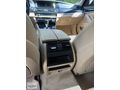 2015 ÇIKIŞLI 520İ OTOMATİK 148.000 KM DE HATASIZ *HAYALET EKRAN