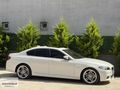 2015 ÇIKIŞLI 520İ OTOMATİK 148.000 KM DE HATASIZ *HAYALET EKRAN