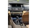 2015 ÇIKIŞLI 520İ OTOMATİK 148.000 KM DE HATASIZ *HAYALET EKRAN
