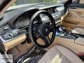 2015 ÇIKIŞLI 520İ OTOMATİK 148.000 KM DE HATASIZ *HAYALET EKRAN