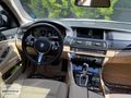 2015 ÇIKIŞLI 520İ OTOMATİK 148.000 KM DE HATASIZ *HAYALET EKRAN