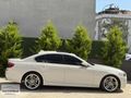 2015 ÇIKIŞLI 520İ OTOMATİK 148.000 KM DE HATASIZ *HAYALET EKRAN