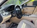 2015 ÇIKIŞLI 520İ OTOMATİK 148.000 KM DE HATASIZ *HAYALET EKRAN