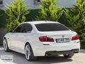 2015 ÇIKIŞLI 520İ OTOMATİK 148.000 KM DE HATASIZ *HAYALET EKRAN