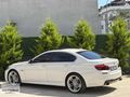 2015 ÇIKIŞLI 520İ OTOMATİK 148.000 KM DE HATASIZ *HAYALET EKRAN
