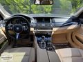 2015 ÇIKIŞLI 520İ OTOMATİK 148.000 KM DE HATASIZ *HAYALET EKRAN