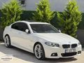 2015 ÇIKIŞLI 520İ OTOMATİK 148.000 KM DE HATASIZ *HAYALET EKRAN
