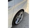 2015 ÇIKIŞLI 520İ OTOMATİK 148.000 KM DE HATASIZ *HAYALET EKRAN