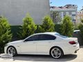 2015 ÇIKIŞLI 520İ OTOMATİK 148.000 KM DE HATASIZ *HAYALET EKRAN