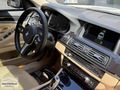 2015 ÇIKIŞLI 520İ OTOMATİK 148.000 KM DE HATASIZ *HAYALET EKRAN