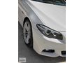 2015 ÇIKIŞLI 520İ OTOMATİK 148.000 KM DE HATASIZ *HAYALET EKRAN