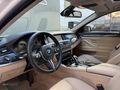 2012 BMW 525D XDRİVE+NBT+M DİREKSİYON+SANRUF+BAKIMLI