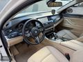 2012 BMW 525D XDRİVE+NBT+M DİREKSİYON+SANRUF+BAKIMLI