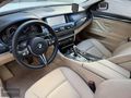 2012 BMW 525D XDRİVE+NBT+M DİREKSİYON+SANRUF+BAKIMLI