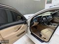 2012 BMW 525D XDRİVE+NBT+M DİREKSİYON+SANRUF+BAKIMLI
